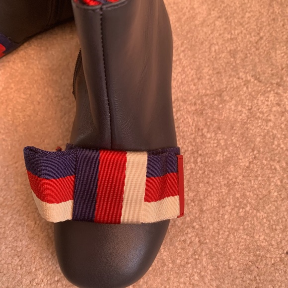 gucci baby 27 - Picture 2 of 7